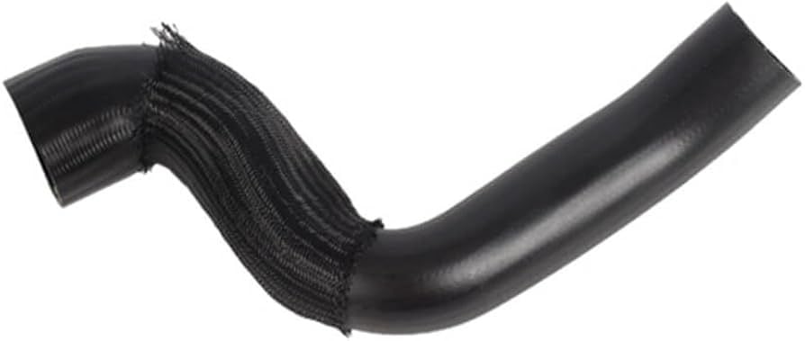 İntercool Hortumu Sol Üst-Pnh500361 A-Pnh500500-3.6/Range Rover Sport