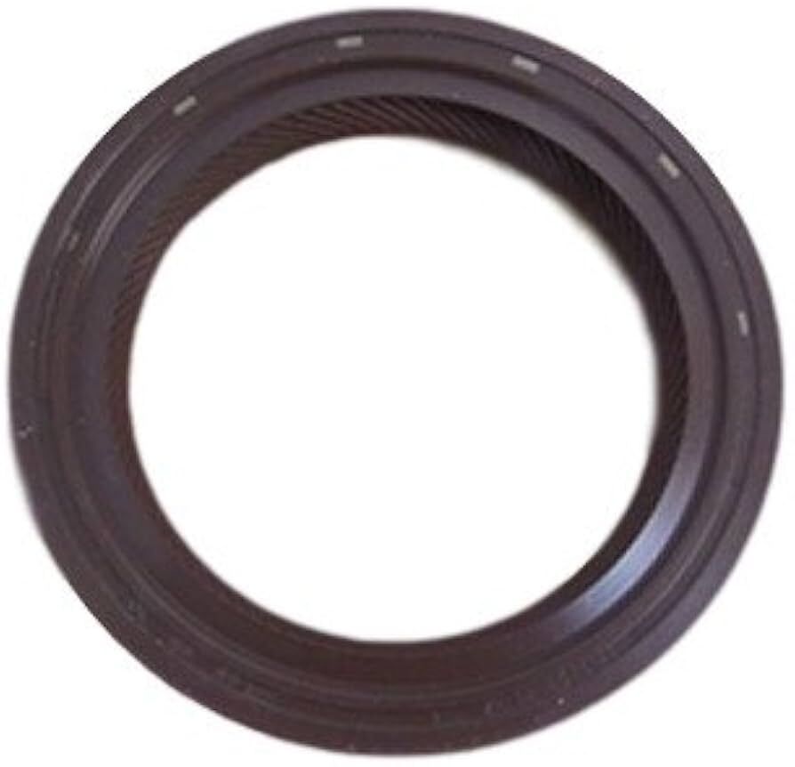Krank Keçesi Ön-Luf000010 C-4.4 Benzinli/Range Rover New 2