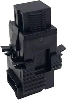 Fren Müşiri-Xkb000022 F.-Xkb000020-Xkb100150-/Range Rover New 2