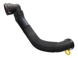 Termostat Hortumu-Lr043326 O-Lr013682-Lr095544-Lr019832-Lr118802-/Range Rover Sport