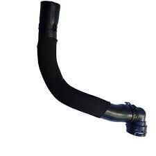 Termostat Hortumu-Lr043326 O-Lr013682-Lr095544-Lr019832-Lr118802-/Range Rover Sport