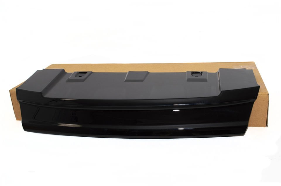 Tampon Çeki Kapağı Ön ( Prestıge )-Lr028187 R- Lr032309-/Range Rover Evoque