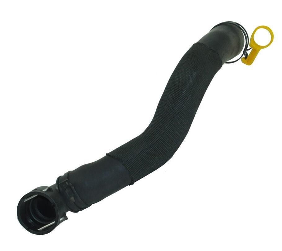 Termostat Hortumu-Lr043326 O-Lr013682-Lr095544-Lr019832-Lr118802-/Range Rover Sport