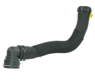 Termostat Hortumu-Lr043326 O-Lr013682-Lr095544-Lr019832-Lr118802-/Range Rover Sport