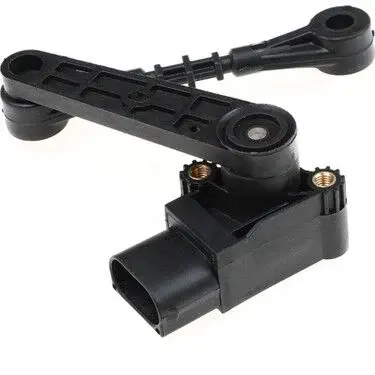 Sensör Süspansiyon Seviye Sensörü Arka ( R-L )-Lr033257 H-/Range Rover Sport
