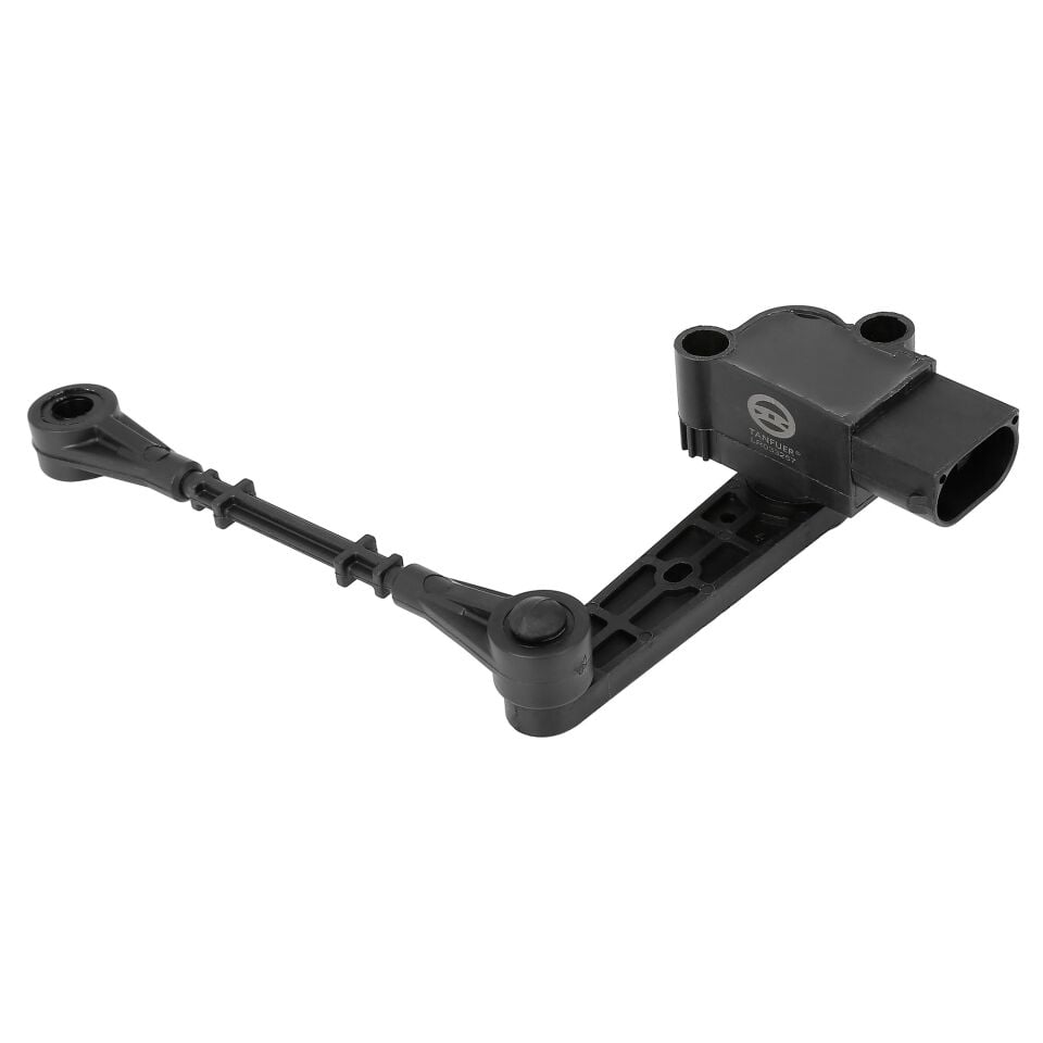 Sensör Süspansiyon Seviye Sensörü Arka ( R-L )-Lr033257 H-/Range Rover Sport