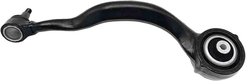 Alt Rotilli Kol Ön (Ön) Sağ-Lr034219 D-Lr072471-Lr072470-Lr045244-Lr109038-Lr113306-Lr126101-Lr148059-/Range Rover Sport