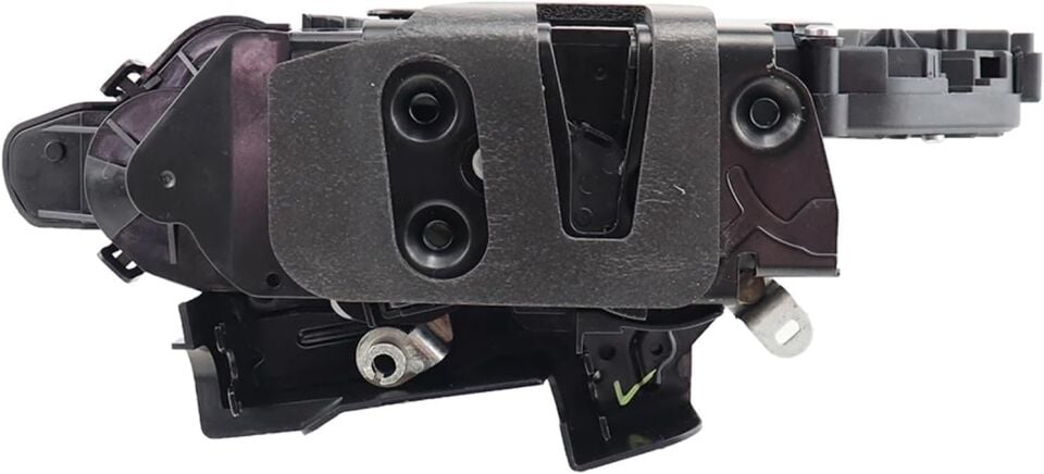 Kapı Kilidi Ön Sağ-Lr014100 E-Lr072420-Lr091525-/Range Rover Evoque