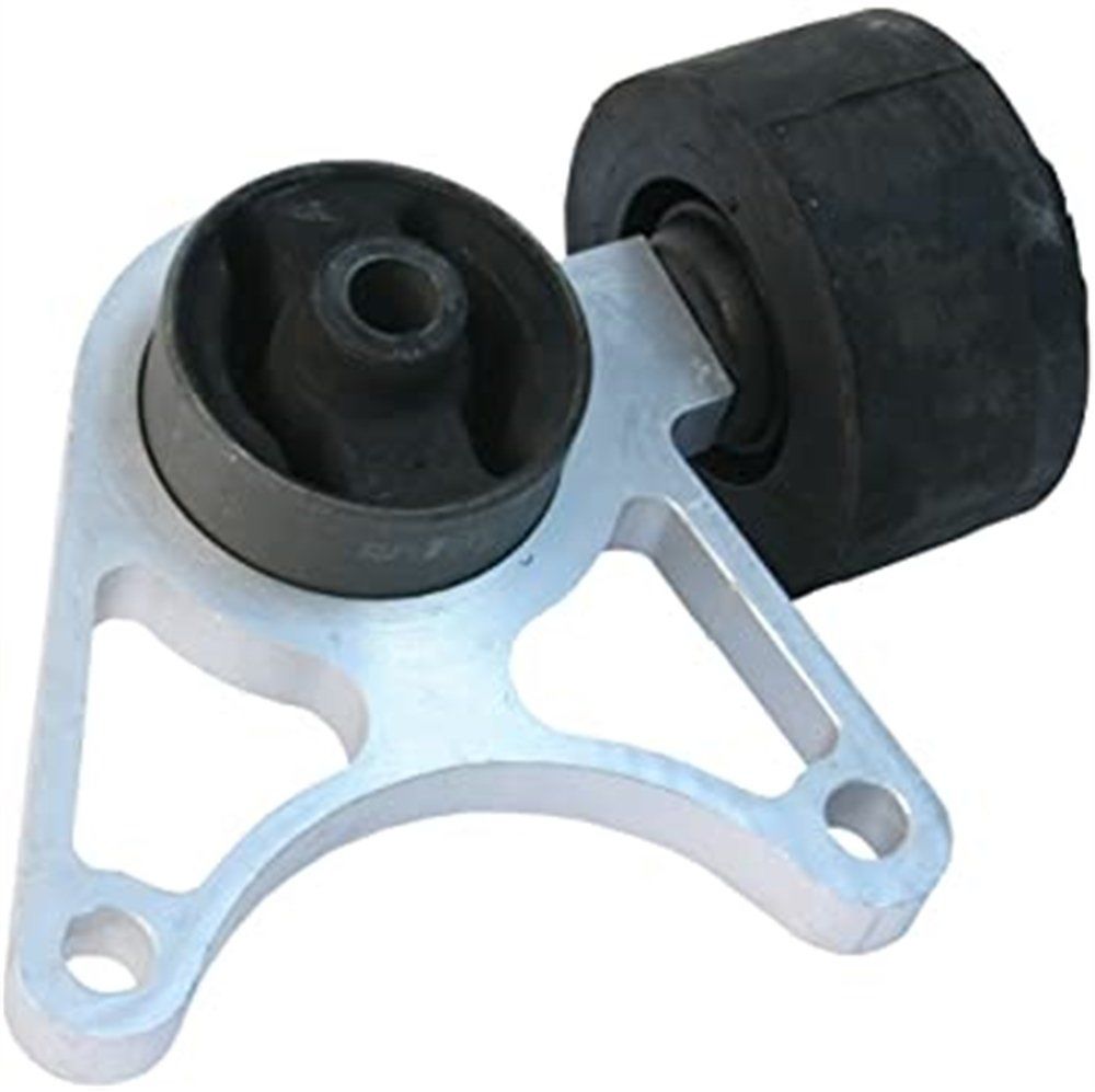 Defransiyel Takozu Arka Sol-Khc500090 K.-Khc000020-Khc100810-/Freelander 1