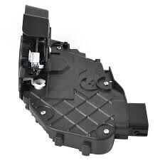 Kapı Kilidi Ön Sağ-Lr014100 E-Lr072420-Lr091525-/Range Rover Evoque