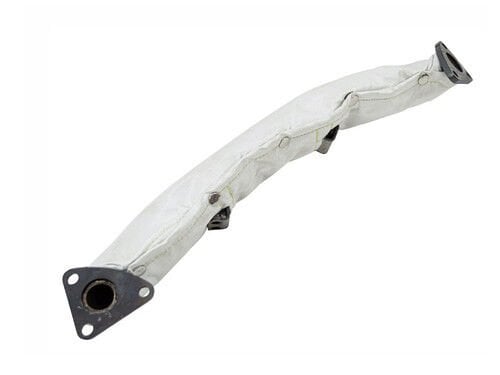 Manifold Ara Boru-1357035 A-2.7/Range Rover Sport-Discovery 3