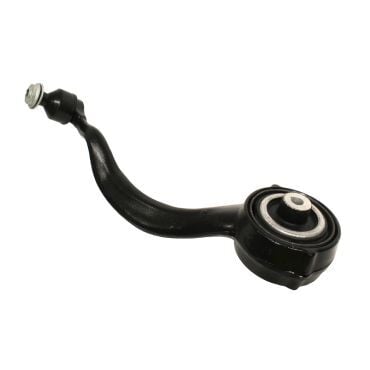 Alt Rotilli Kol Ön (Ön) Sağ-Lr034219 D-Lr072471-Lr072470-Lr045244-Lr109038-Lr113306-Lr126101-Lr148059-/Range Rover Sport