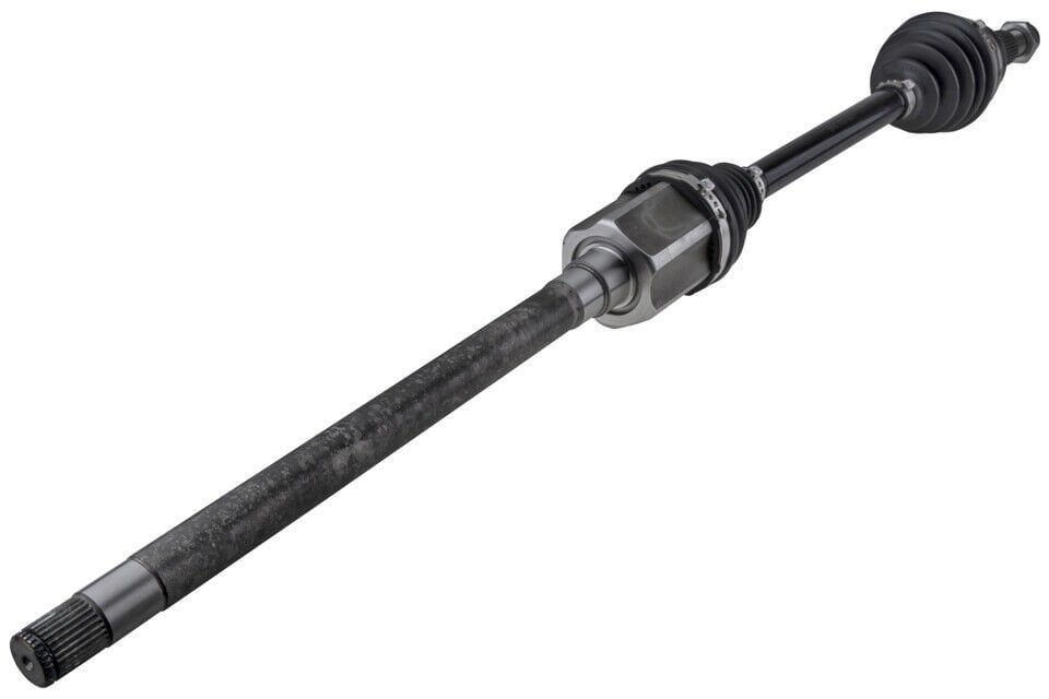 Aks Komple Ön Sağ-Lr092738 A-Lr181111-T4A1862 (Jaguar)-T4A50399 (Jaguar)-/Range Rover Range Rover Velar