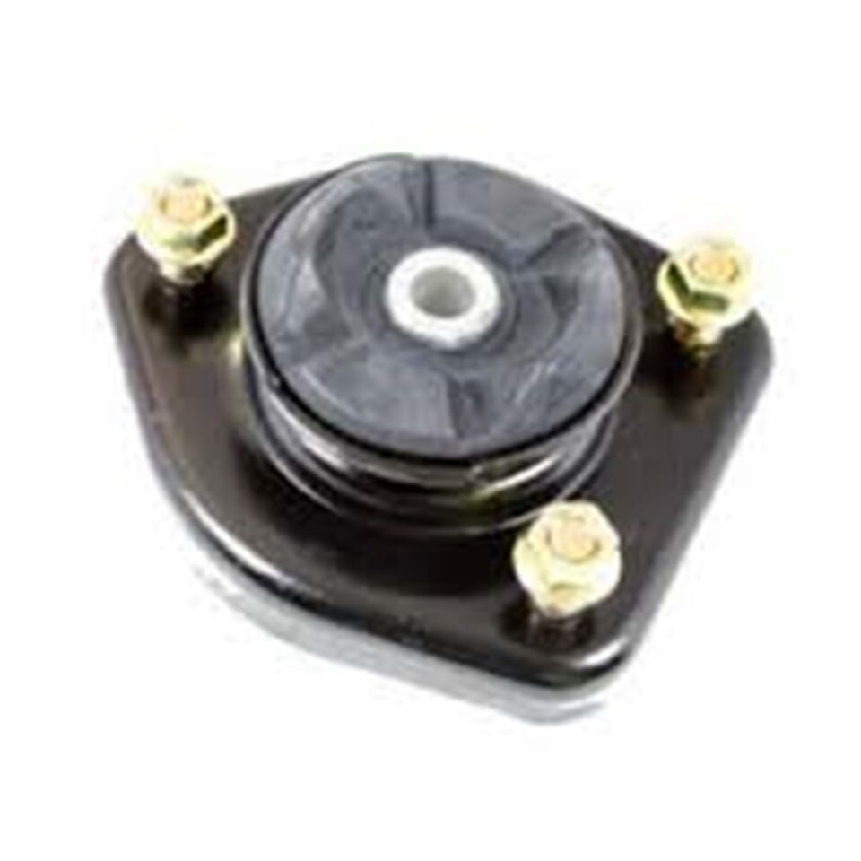 Amortisör Üst Takozu Arka ( R-L )-Rpf000010 O-Lr019406-/Range Rover New 2
