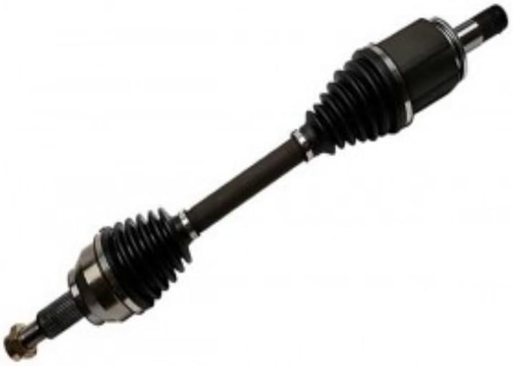 Aks Komple Ön Sol-Lr092740 A-Lr181112-T4A1863 (Jaguar)-T4A50400 (Jaguar)-/Range Rover Range Rover Velar