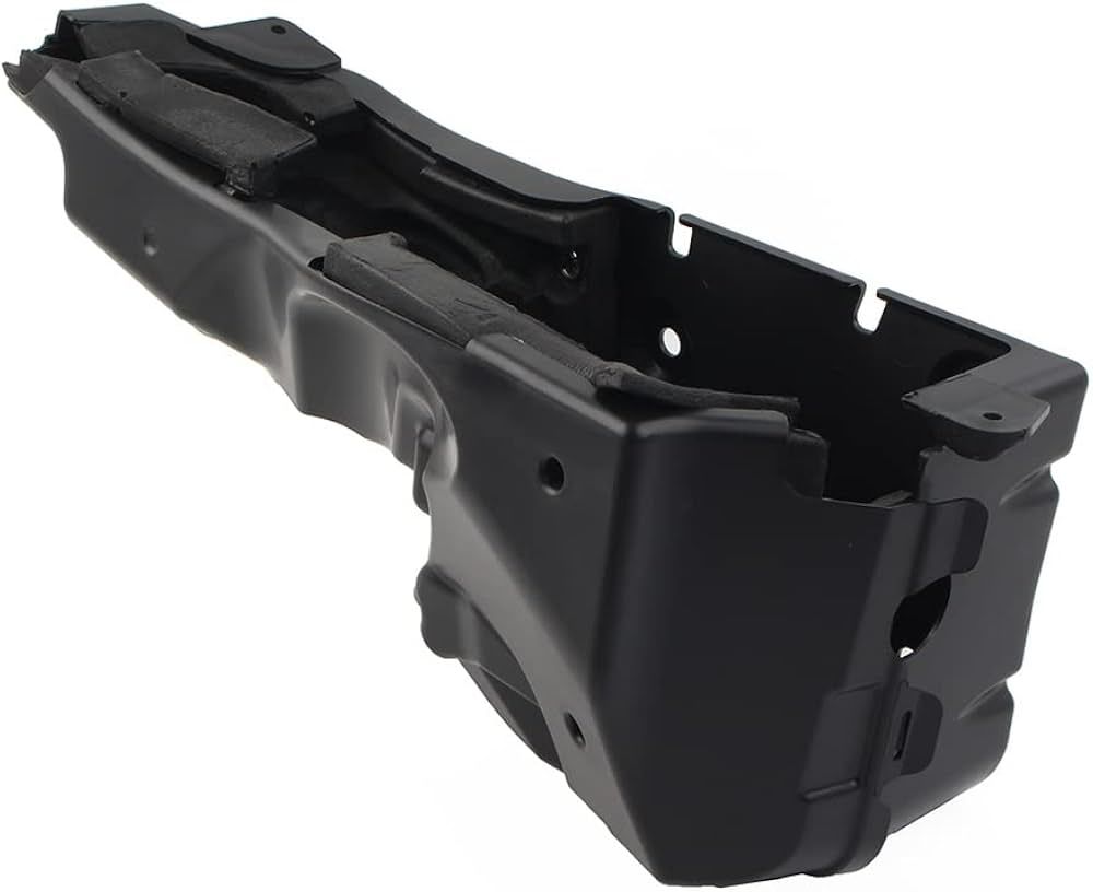 Eas Motoru Kapak Seti-Lr045251 R-Lr023964-Lr072537-Lr061663-Lr044360-Rqg500090-2.7-3.6-3.0/Range Rover Sport-Discovery 3