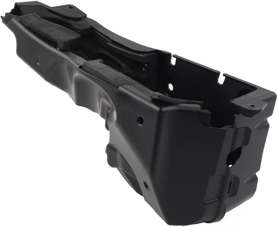 Eas Motoru Kapak Seti-Lr045251 R-Lr023964-Lr072537-Lr061663-Lr044360-Rqg500090-2.7-3.6-3.0/Range Rover Sport-Discovery 3