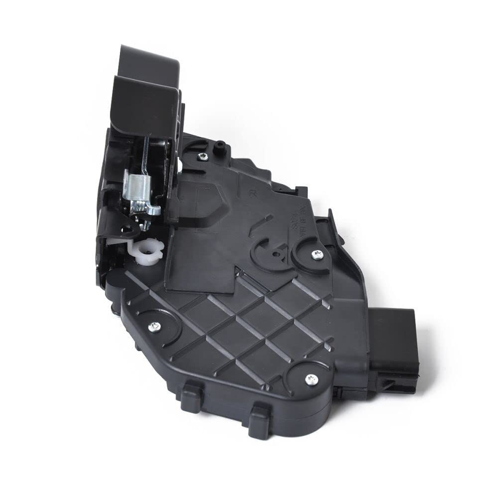 Kapı Kilidi Arka Sağ-Lr011302 E-Fqm500320-Lr091360-Lr072414-Fqm000148-/Range Rover Sport-Discovery 3