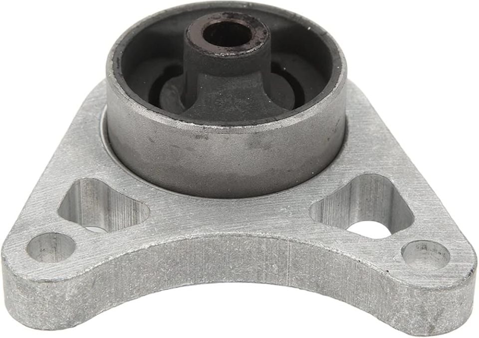 Defransiyel Takozu Arka ( Öne Gelen )-Khc500070 K.-Khc100570-/Freelander 1