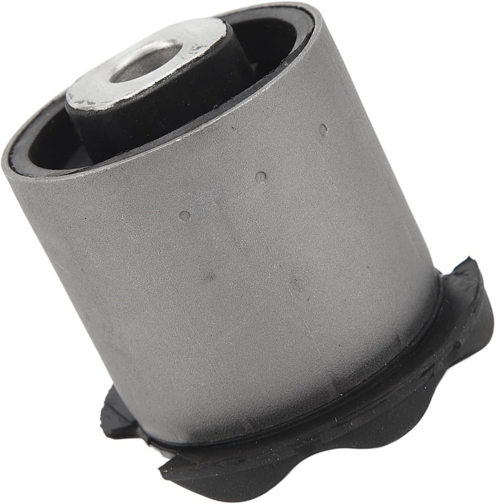 Ön Alt Tabla Arka Burcu (Büyük)-Lr025159 B-Rbx500291-Lr073366-Lr023715-Lr055291-Lr025986-Rbx500531-/Range Rover Sport-Discovery 3-4