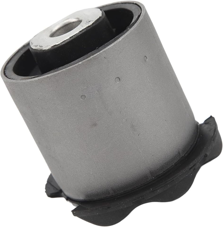 Ön Alt Tabla Arka Burcu (Büyük)-Lr025159 B-Rbx500291-Lr073366-Lr023715-Lr055291-Lr025986-Rbx500531-/Range Rover Sport-Discovery 3-4