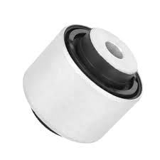 Alt Tabla Burcu-C2P7942 E-/Jaguar