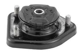 Amortisör Üst Takozu Arka ( R-L )-Rpf000010 O-Lr019406-/Range Rover New 2