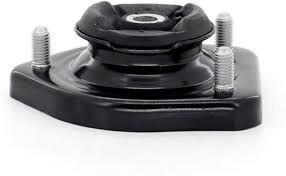 Amortisör Üst Takozu Arka ( R-L )-Rpf000010 O-Lr019406-/Range Rover New 2
