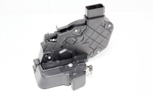 Kapı Kilidi Arka Sağ-Lr011302 E-Fqm500320-Lr091360-Lr072414-Fqm000148-/Range Rover Sport-Discovery 3