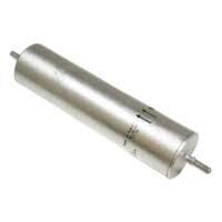 Yakıt Filtresi 2003-Wjn000080 B-Td4/Freelander 1