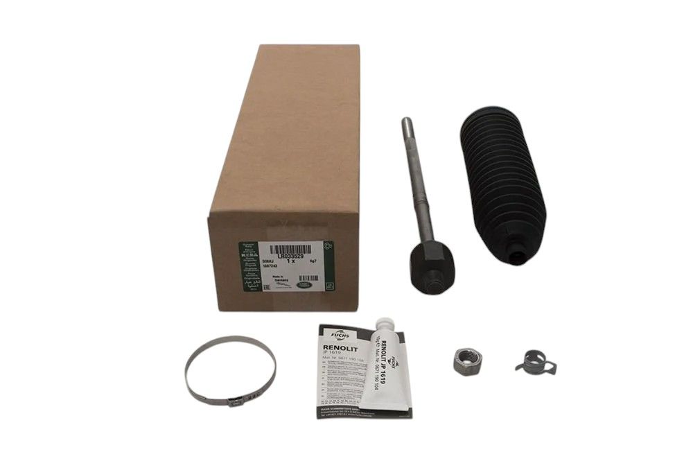 Rot Kolu ( R-L )-Lr033529-/Range Rover Sport