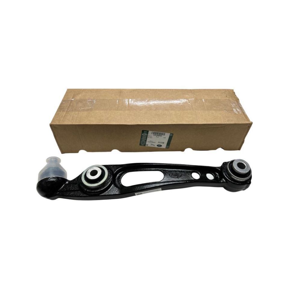 Ön Süspansiyon Arka Kolu Sol-Lr045243-Lr078479-Lr084097-/Range Rover Sport-Range Rover New
