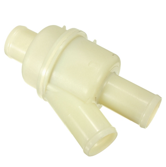Termostat Komple-Pem100990 L-Pem100990K-Td5/Discovery 2