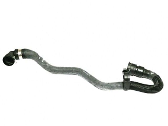 Hortum Egr Giriş-Lr000943 O-2.2/Freelander 2