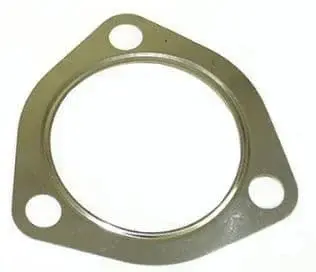 Egzoz Boğaz Contası-Esr3260 B-4.0 - 4.6/Range Rover New
