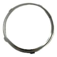 Egzoz Boğaz Contası-Lr072251 E.-T2H11760 (Jaguar)-2.0 Dizel/Range Rover Evoque