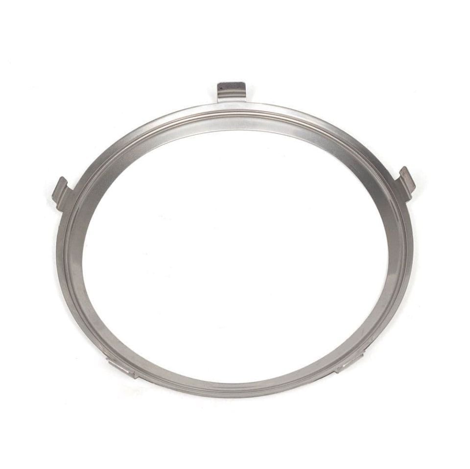 Egzoz Boğaz Contası-Lr072251 E.-T2H11760 (Jaguar)-2.0 Dizel/Range Rover Evoque