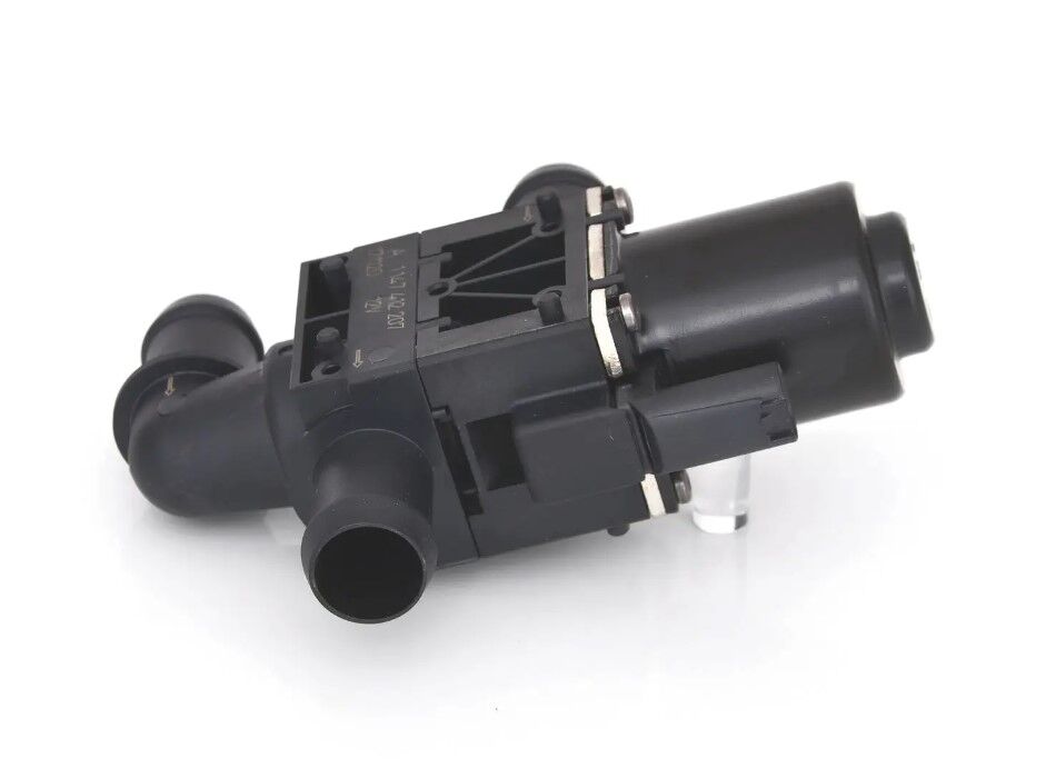 Kalorifer Valfi (Su)-Lr117170 B-Lr066865-Lr040731-Lr167749-/Range Rover Sport-Range Rover New