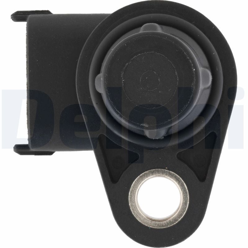 Eksantrik Devir Sensörü-Lr074065 D-Aj813216 (Jaguar)-2.0 Dizel/Range Rover Evoque-Discovery Sport