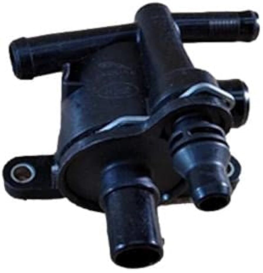 Yağ Ayırıcı Filtre ( Seperatör )-Lr093489 O-Lr181892-Jde38626 (Jaguar)-Jde41599 (Jaguar)-2.0 Dizel/Range Rover Sport-Range Rover Evoque