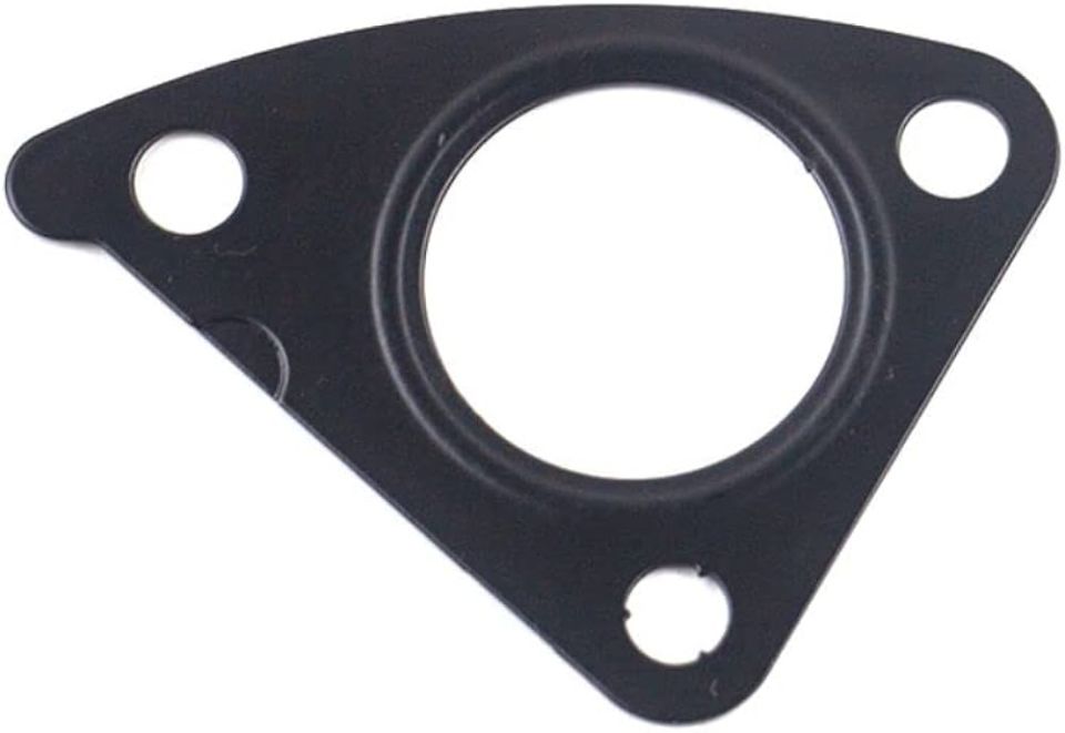 Egzoz Manifold Kenar Contası-Lr072304-Lr013134-Jde38204 (Jaguar)-C2C40311 (Jaguar)-3.0/Range Rover Sport-Discovery 4