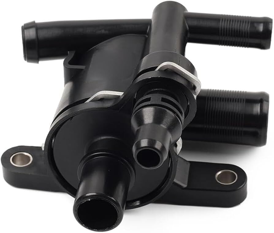 Yağ Ayırıcı Filtre ( Seperatör )-Lr093489 O-Lr181892-Jde38626 (Jaguar)-Jde41599 (Jaguar)-2.0 Dizel/Range Rover Sport-Range Rover Evoque