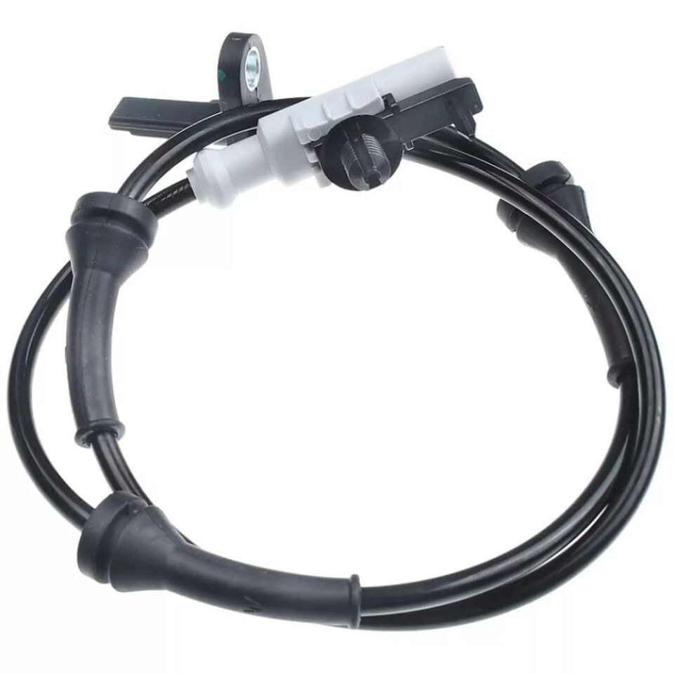 Abs Sensörü Arka ( R-L )-Lr081609 E-/Range Rover Sport