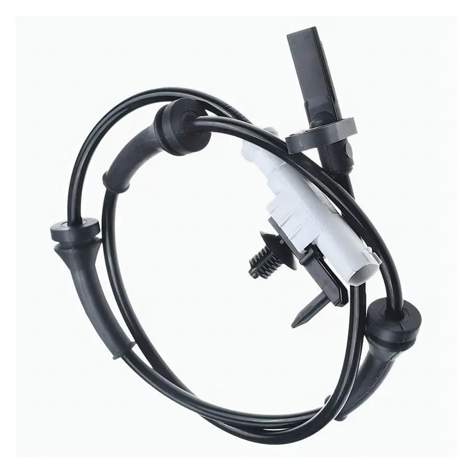 Abs Sensörü Arka ( R-L )-Lr081609 E-/Range Rover Sport