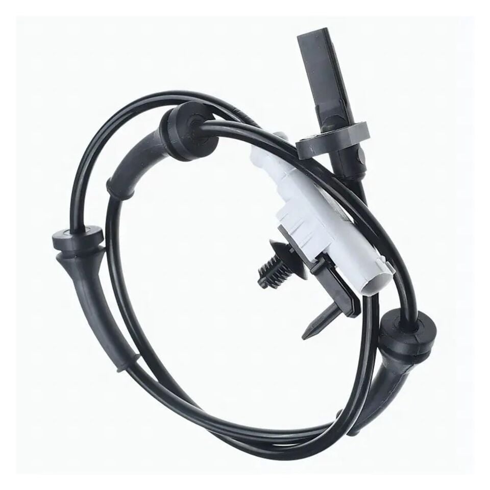 Abs Sensörü Arka ( R-L )-Lr081609 E-/Range Rover Sport