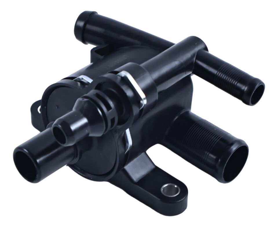 Yağ Ayırıcı Filtre ( Seperatör )-Lr093489 O-Lr181892-Jde38626 (Jaguar)-Jde41599 (Jaguar)-2.0 Dizel/Range Rover Sport-Range Rover Evoque