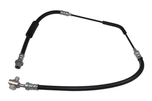 Fren Hortumu Arka Sol-Lr044358 C-Lr017421-Lr058025-Shb500153 - Shb500152-/Range Rover New 2