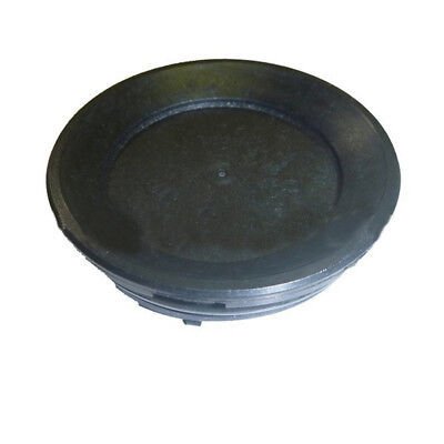 Eksantrik Keçesi-Ldı100030 L-Td5/Discovery 2