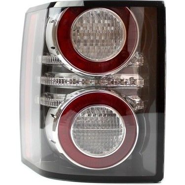 Stop Komple Sol-Lr010776 D-Lr031757-/Range Rover New 2