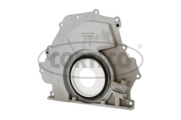 Krank Keçesi Arka-Lr029001 C-Lr022967-4.4 Dizel/Range Rover New 2